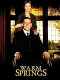 Warm Springs