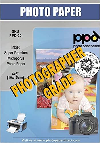 Kodak - Carta Fotografica Photo Gloss - A4 -180 Gr - 50 Fogli - 5740-5 - Foto 13