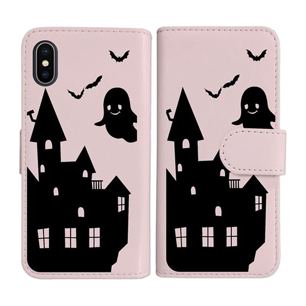 Amazon | sslink moto g24 (XT2423-5) Motorola モトローラ 対応 手帳