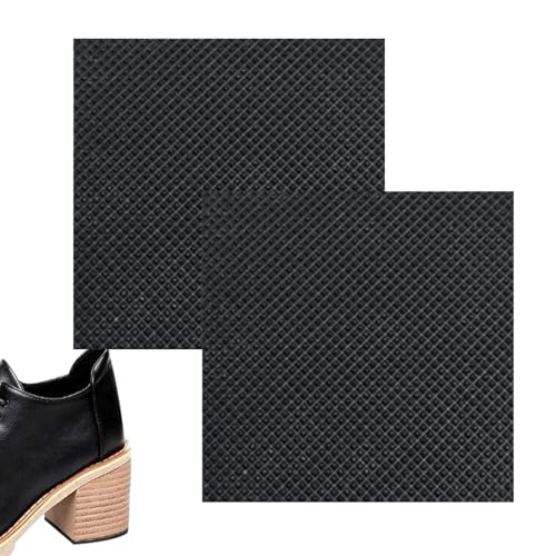 Protector de suelas, almohadillas antideslizantes | Hojas resistentes al desgaste silenciosas para zapatos de ciudad hombres y mujeres