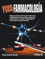 SIN ALIENTO 6079107937 Book Cover