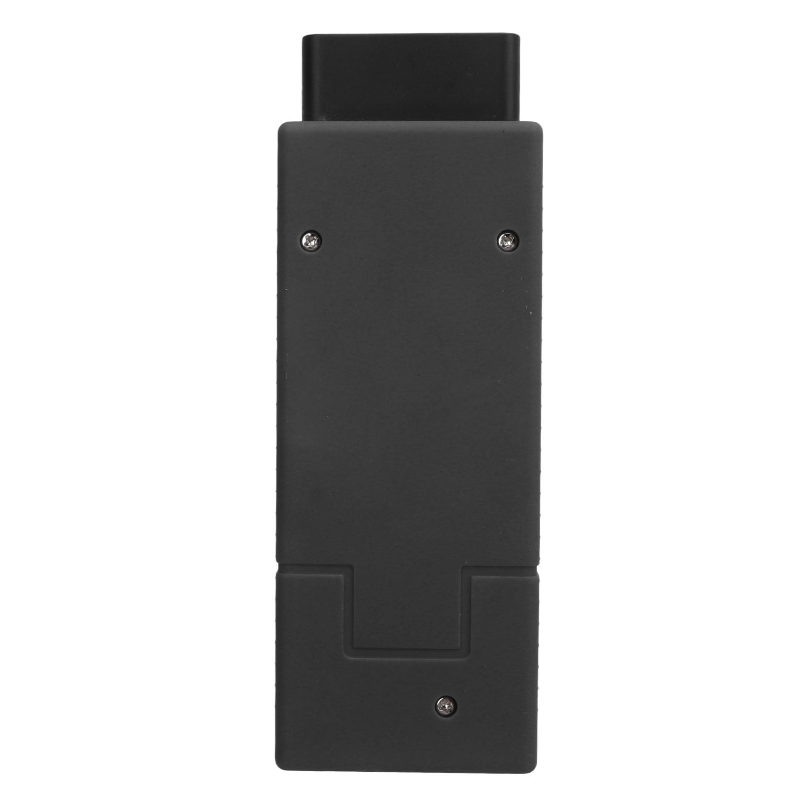 ODIS 6.2-Diagnoseschnittstelle mit WLAN-USB-Anschluss und Mehreren Sprachen für Off-Board-Diagnosetechnikdienste ab Version 6.2