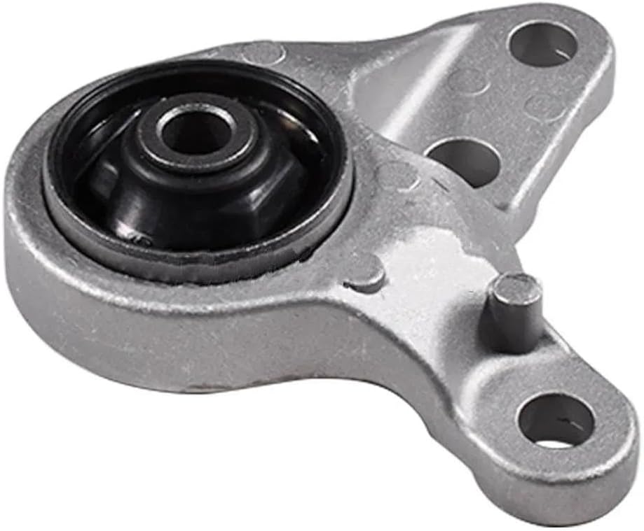 Engine Mount for Mounting Rear for Outlander for Phev 2013 2021