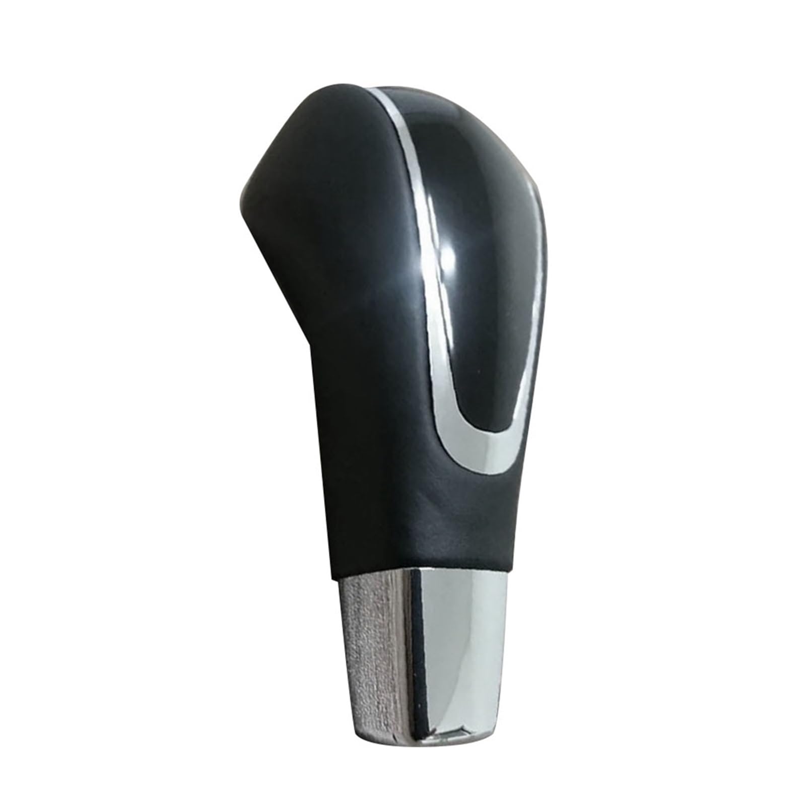 XZCVTYW Car Shifter Adapter Car Gear Shift Shifter Knob Gear Handball for Hyundai for Elantra MD 2011-2013