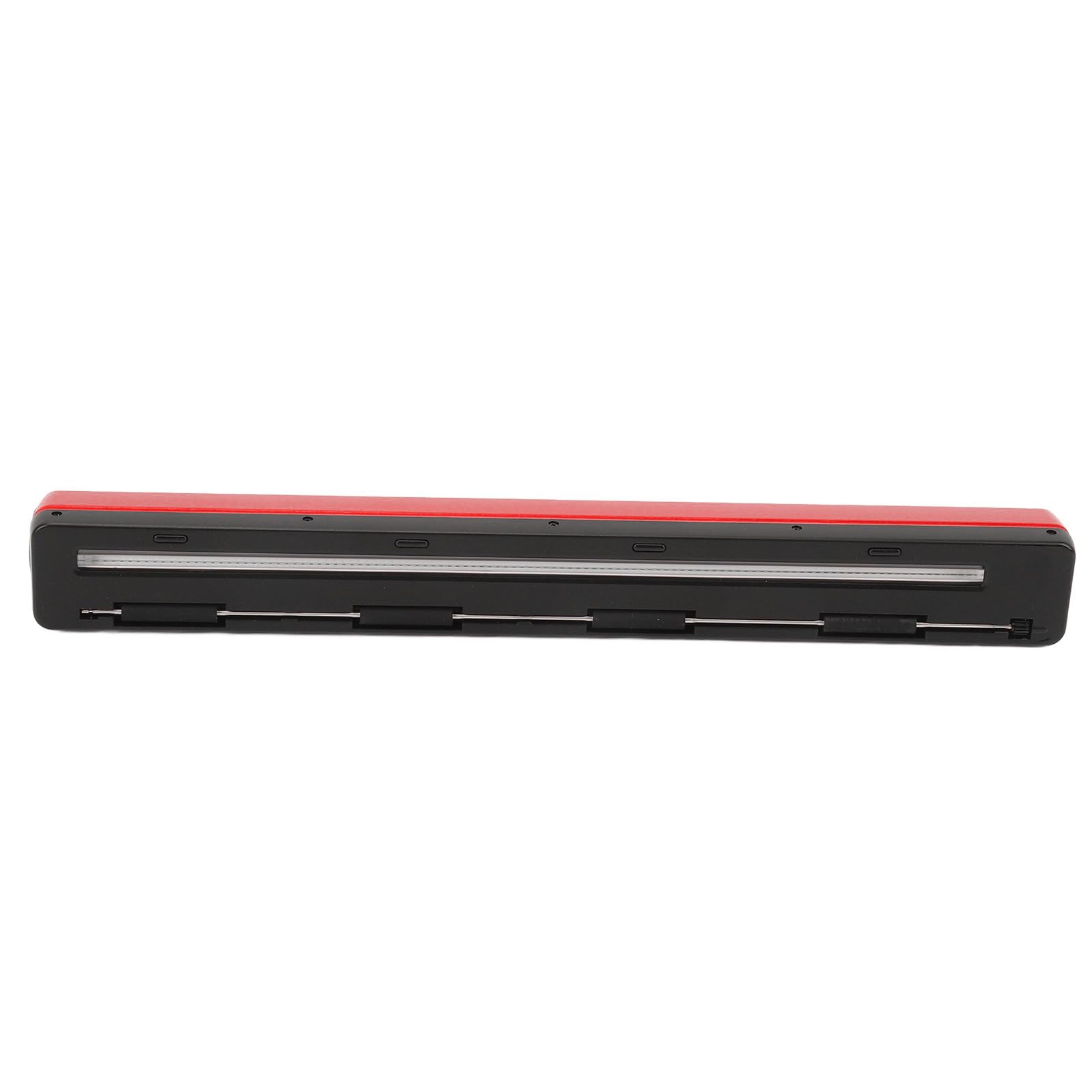 Escáner de Documentos portátil Compacto de 900 dpi para Uso doméstico y de Oficina (Red)