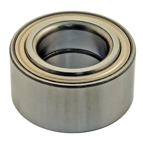 Coast To Coast 510030 Wheel Bearing
