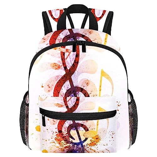 Sac à dos pour enfants idéal pour la rentrée des garçons et filles