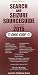 Peace Officers' Search and Seizure Sourceguide: 2015 Qwik Code