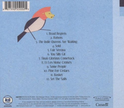 Vista 2 de NICE NICE VERY NICE