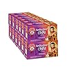 Teekanne Indischer Chai Classic 12er Pack