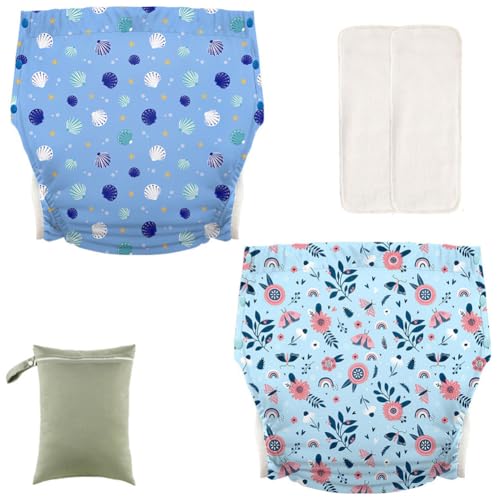 LAROTSUBA lpނ jpނ ֗pނ  IcJo[ Rh~ ʋC ARpc  \ ėp\ ̎փPA Dw ݑ jp 2 ނtiLkƓCXXLj