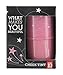 Produktbild One Direction Rouge 4.8g - Pink Explosion