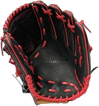 Amazon | 野球 SSK エスエスケイ プロエッジ 軟式投手用グラブ