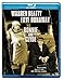 Bonnie and Clyde (BD) [Blu-ray]