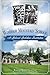 Windsor Mountain School: A Beloved Berkshire Institution (Landmarks)