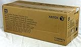 Xerox Module Graphic, 113R00672 by Xerox
