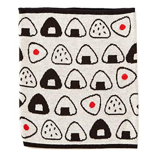 Calentadores de Arroz