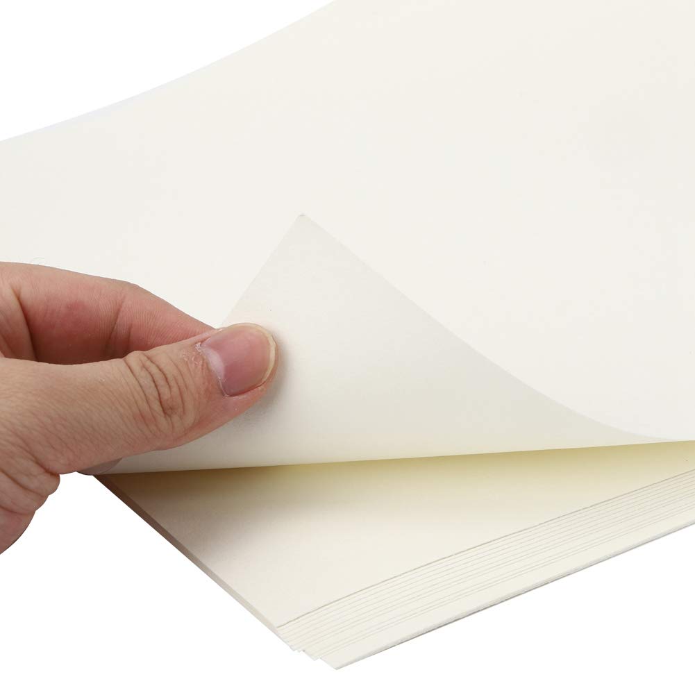 Tekenpapier online kopen – Kunstenaarsbenodigdheden