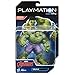 Playmation Marvel Avengers Hulk Hero Smart Figure