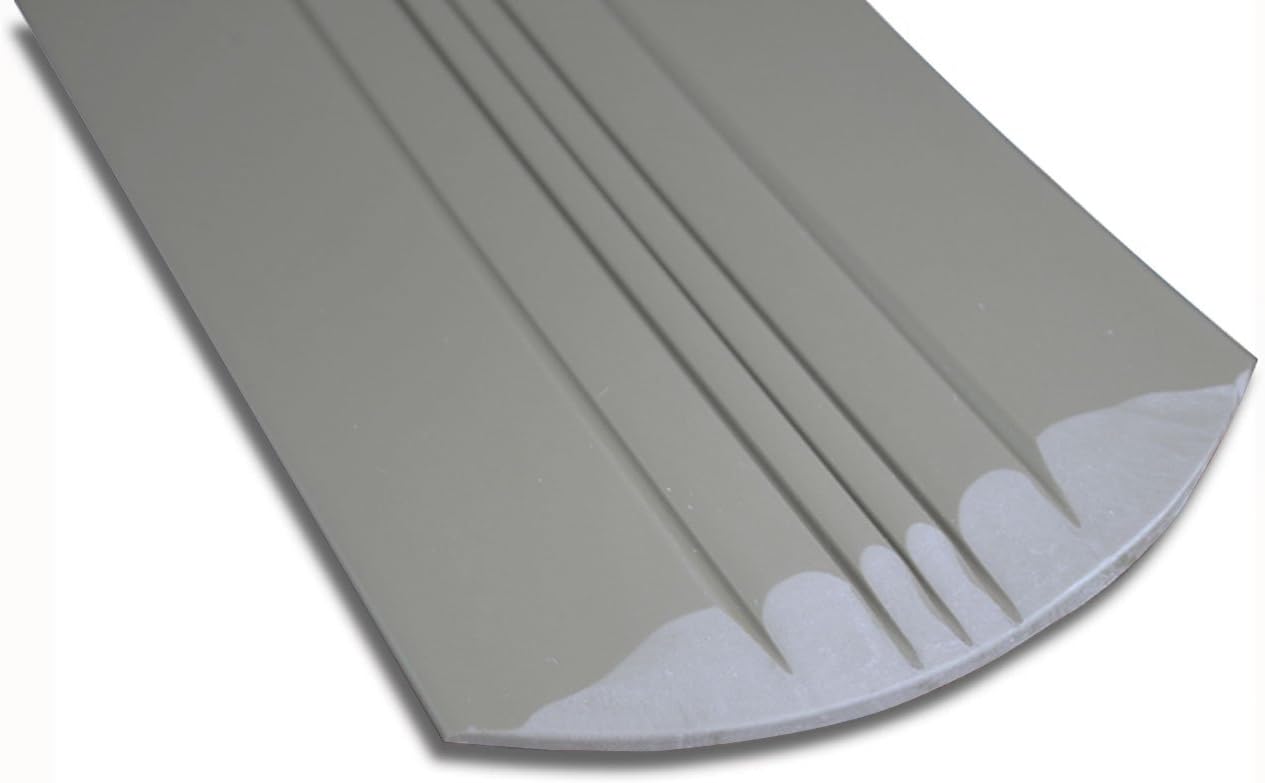 Planet Waves 3001.6781 Classic Series XLR Microphone Cable, 10 feet