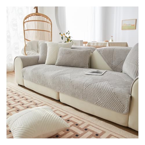 \t@[XbvJo[ R[i[ 1/2/3/4l|\t@[Jo[ L^ JE`Jo[ xxbg  \t@veN^[ ~ o[Vu LeBO \ ZNViJE`p (CgO[A110x210cm)