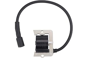 Kohler KT745 Ignition Coil: Reliable Engine Performance