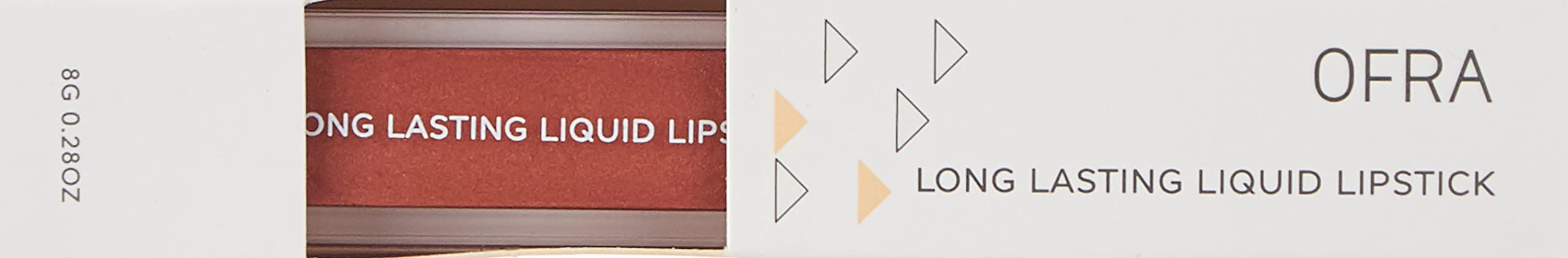 Vintage Sparkling Lip Gloss Papaya, 0.14 oz /4.0 g