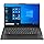 Lenovo (FullHD 15,6 Zoll Ordinateur Portable (Intel® Quad N5100 4x2.80 GHz, 16Go DDR4, 1000 Go SSD, Intel™ UHD, HDMI, BT, USB 3.0, Webcam, WLAN, Windows 11, Clavier AZERTY [français]) #7388