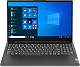 Lenovo Gaming-Laptop bis 800 Euro mit 15,6 Zoll FHD Display