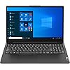 Lenovo Laptop | 15.6 Inch FHD Displ...