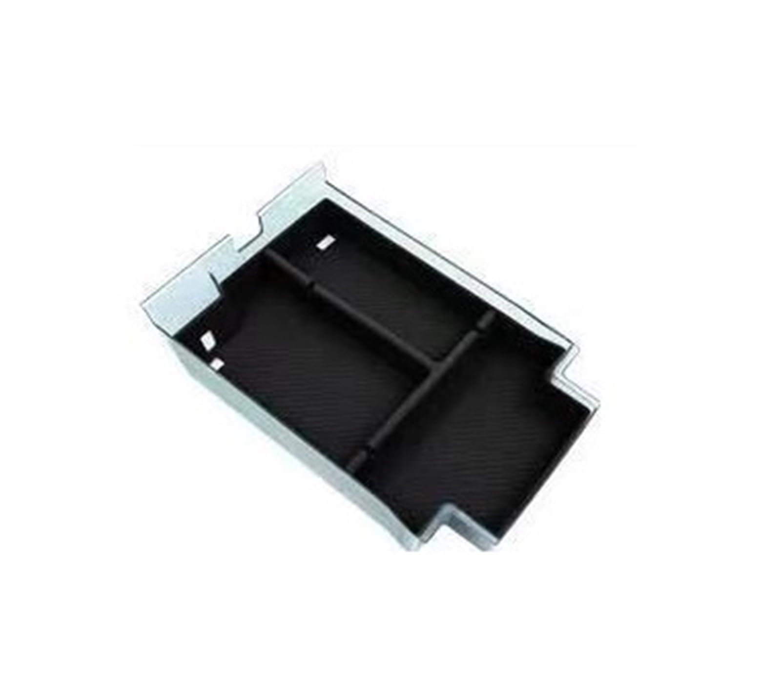 Armrest Organiser Tray For For Xc90 Xc60 S90 V90 S60 V60 2026 Armrest Box Storage Automotive Accessories HIMIUSIKTC(V)