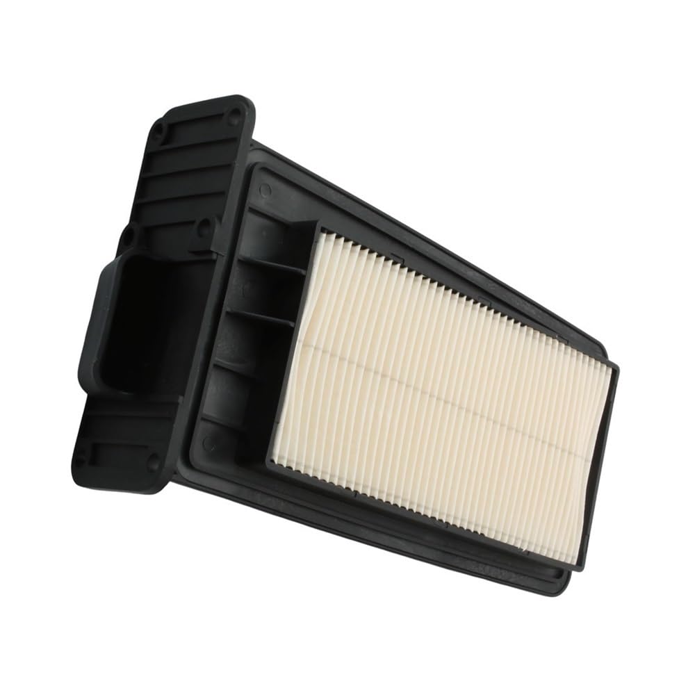 Filtre à air scooter haute performance pour Maxsym 400i et 600i