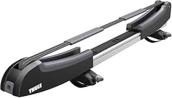 Thule SUP Taxi XT Surfboard Rack