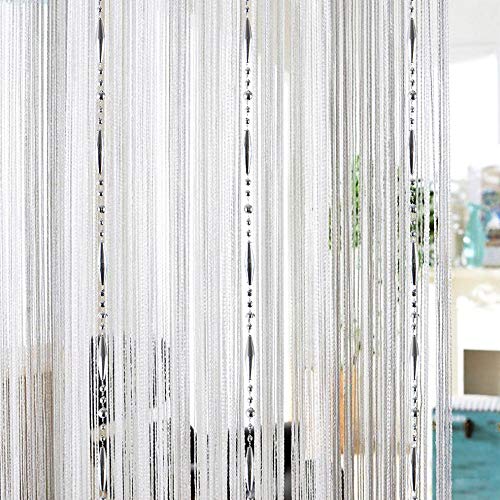 FantasyRe Ђ̂  ډB R̂ x O LL ԕ قLb` R[hXN[ LL XgOJ[e CJ[e CeA ͗lւ J[e (zCg)