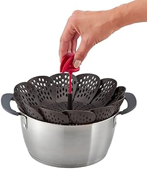 tefal steamer amazon