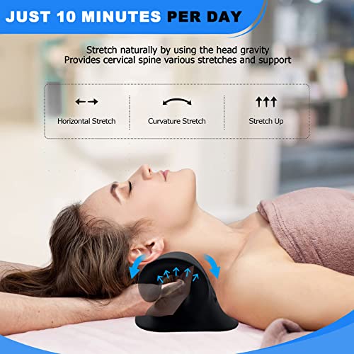 Cremas Y Tratamientos, Shoes Imagen adicional