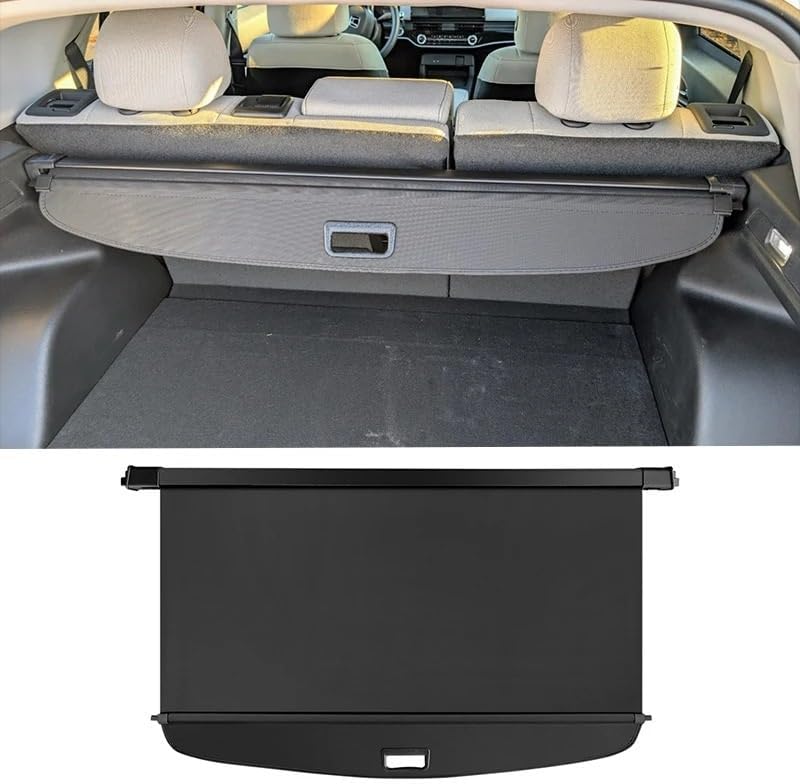 LEXUS NX用トノカバー Tadayuki Sakamoto様用 レクサス RX 20型用