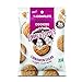Produktbild Lenny & Larry's The Complete Crunchy Cookies, 420 g