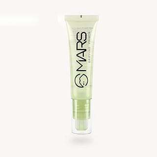 It's Glow O' Clock Primer,Dewy Face Primer