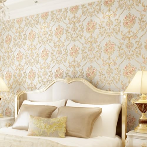 VALER ǎV[ ԕ 3D 53cm*15m  DIY V[ SV[g sDz ͂ǎ  EH[XebJ[ CeA ؍ k CNV[g Q  rO J[10 Lb` ʏ  gC ͗l