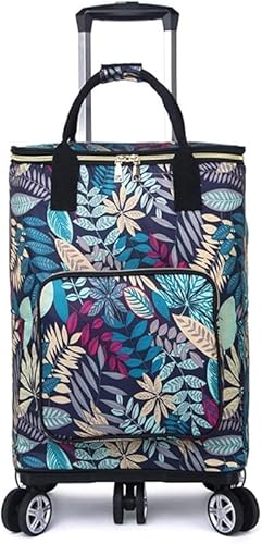 AZIEBAY5փVbsOJ[gATChvbV^CvA܂肽ݎA߉\A360x]AÉAhAzCbVAeʁAy