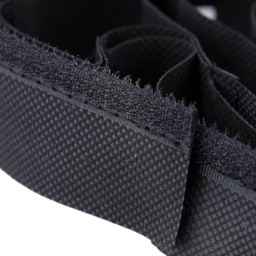 Image of PHOTOMAX Photographic Honeycomb Grid for Octagon Softbox Studio Umbrella Flash Diffuser (65 cm Grid)