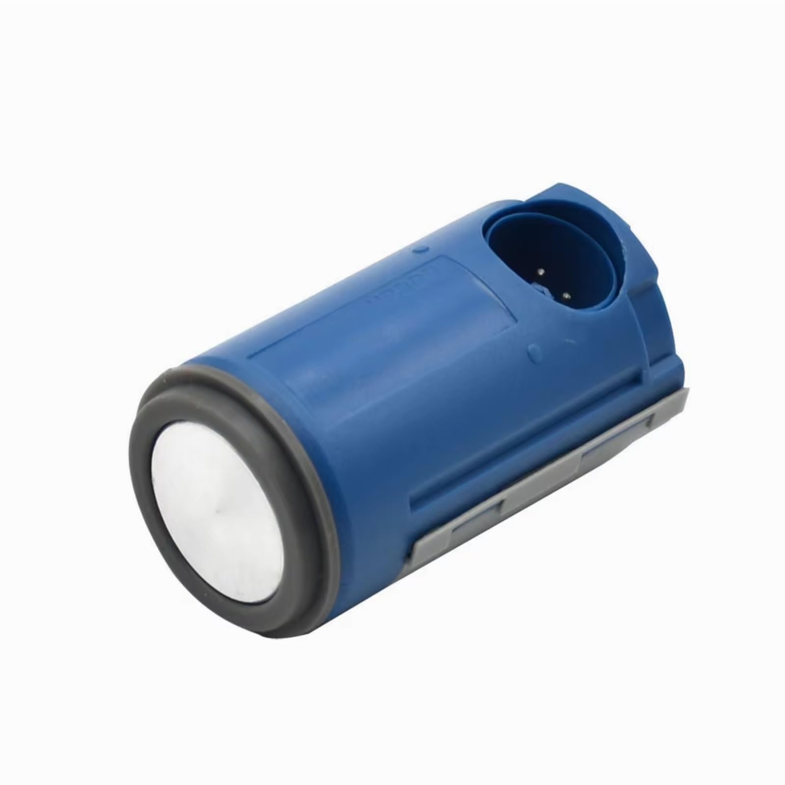 Compatibile Con Benz Per CLK320 1998-2003 Per CLK430 A0263003013 0263003013 PDC Di Retromarcia Assistenza Al Parcheggio Parte PDC Sensore