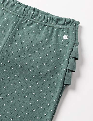Petit Bateau Baby-Jungen Unterwäsche - Image 5
