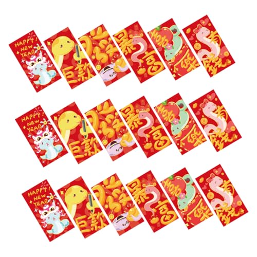 KALLORY 18N֔N?H|Ԃ Nʑ jV  ړI  ϋv bL[}l[ tՂ  VNjp