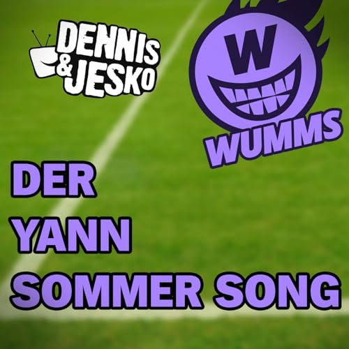 Dennis & Jesko Band & WUMMS