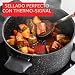 Imagen de Tefal Stone Strength