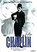 Produktbild Charlie Chaplin - Der Abenteurer/My Tribute 2