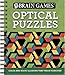 Brain Games - Optical Puzzles
