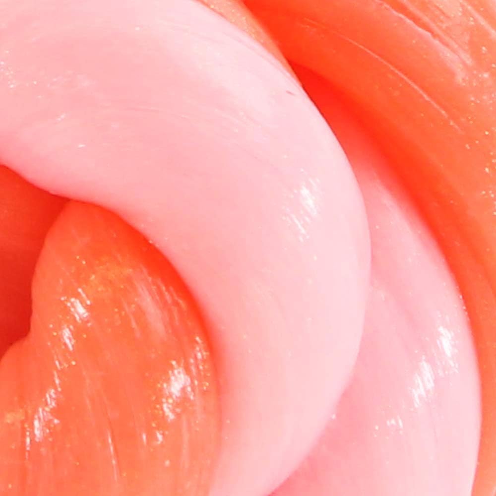 Flamingo Feathers | Hypercolor®